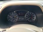 New Braunfels, TX에서 판매 중인 2014 Nissan Pathfinder S - All Over