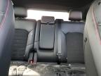 2021 FORD EDGE SEL à vendre chez Copart ON - LONDON