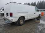 1995 Ford Econoline E250 Van na sprzedaż w Graham, WA - All Over