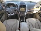 2018 Lincoln Mkc Select იყიდება San Antonio-ში, TX - Front End