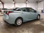 Center Rutland, VT에서 판매 중인 2021 Toyota Prius Special Edition - Front End