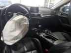 2018 Mazda 3 Touring იყიდება Sandston-ში, VA - Front End