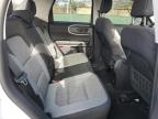 2022 Ford Bronco Sport Big Bend იყიდება Baltimore-ში, MD - Front End