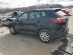 2013 Mazda Cx-5 Sport იყიდება Louisville-ში, KY - Front End