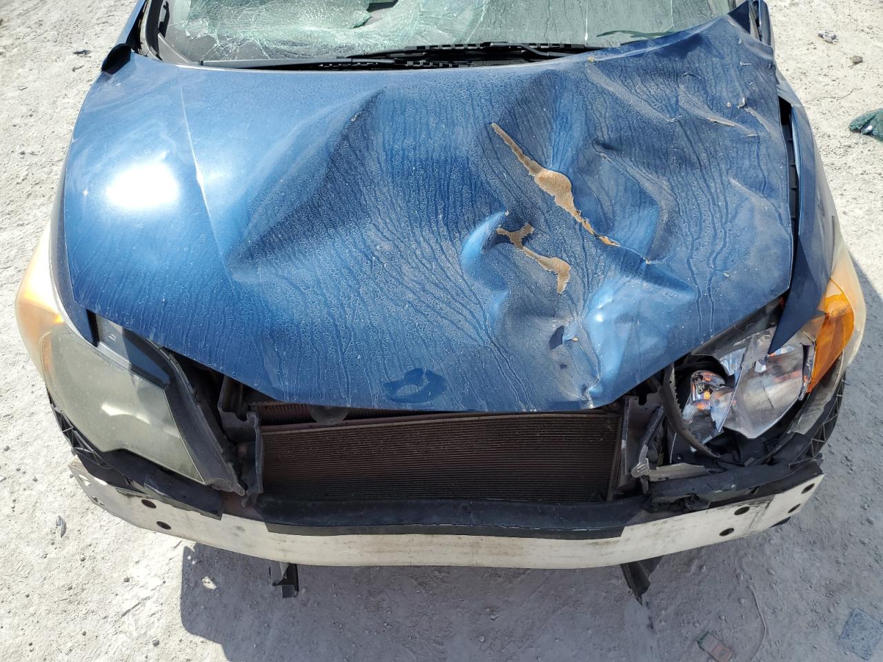 2014 Honda Civic - Image 11