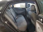 2013 Hyundai Sonata Gls for Sale in Avon, MN - Front End