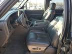 2006 Gmc Sierra K2500 Heavy Duty de vânzare în Fort Wayne, IN - All Over