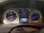 Eldridge, IA에서 판매 중인 2013 Cadillac Escalade Premium - Front End