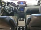 2014 Honda Odyssey Exl for Sale in Mocksville, NC - Side