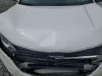 North Billerica, MA에서 판매 중인 2019 Chevrolet Equinox Lt - Front End