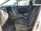Hurricane, WV에서 판매 중인 2022 Kia Sorento Lx - Water/Flood