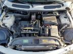 2008 Mini Cooper  იყიდება Spartanburg-ში, SC - Front End