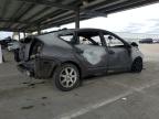 2009 Toyota Prius  for Sale in Hayward, CA - Burn