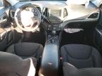 2019 Jeep Cherokee Latitude for Sale in Rogersville, MO - Front End