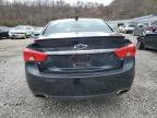 2016 Chevrolet Impala Ltz for Sale in Hurricane, WV - All Over