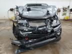 2021 Chevrolet Colorado Lt zu verkaufen in Davison, MI - Front End