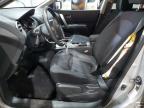 2013 Nissan Rogue S იყიდება Candia-ში, NH - Front End