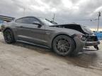 2017 Ford Mustang Gt للبيع في Lebanon، TN - Front End