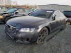 2012 Audi A7 Premium Plus for Sale in Spartanburg, SC - Front End