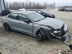 2024 Volvo S60 Core продається в Waldorf, MD - Front End