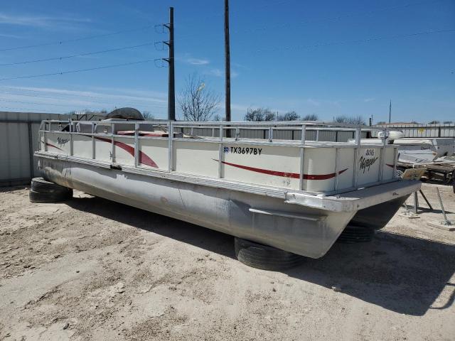 2013 Other Boat Boat