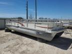 2013 Other Boat Boat for Sale in Temple, TX - Hail
