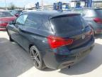 2018 BMW 118I M SPO for sale at Copart SANDY