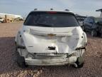 2020 Chevrolet Trax 1Lt zu verkaufen in Phoenix, AZ - Rear End