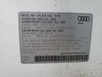 2015 Audi Q5 Premium Plus for Sale in Fort Wayne, IN - All Over
