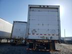 2004 Great Dane 45 Dry Van Trailer for Sale in Lebanon, TN - Minor Dent/Scratches