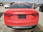 2014 Audi S5 Prestige на продаже в Indianapolis, IN - Front End