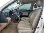 2008 Toyota Rav4 Limited იყიდება Haslet-ში, TX - Rear End
