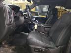 1GCUYDED7KZ****** Salvage 2019 Chevrolet Silverado 1500 in AK - Anchorage