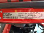 2022 Jeep Wrangler Sport за продажба в Austell, GA - Front End