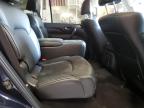 2021 Infiniti Qx80 Luxe for Sale in Des Moines, IA - Undercarriage