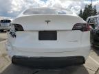 2022 Tesla Model Y  for Sale in Rancho Cucamonga, CA - Rear End