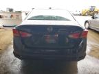 American Canyon, CA에서 판매 중인 2025 Nissan Altima Sv - Front End