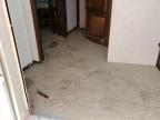2017 'Other Rv' Other en Venta en Lexington, KY - Water/Flood