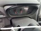 2017 CHEVROLET SPARK LS   for sale at Copart IL - CHICAGO SOUTH
