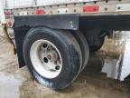 Colton, CA에서 판매 중인 2006 Wabash 28 Dry Van Trailer - Normal Wear