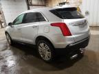 2018 Cadillac Xt5 Premium Luxury for Sale in Anchorage, AK - Front End