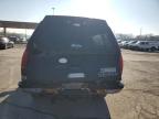 1998 Chevrolet Gmt-400 K1500 للبيع في Fort Wayne، IN - Front End
