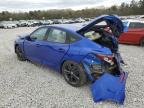 2023 Acura Integra A-Spec Tech للبيع في Ellenwood، GA - All Over
