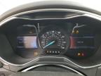 2013 Ford Fusion Se na sprzedaż w Corpus Christi, TX - Front End