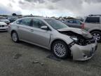 2014 Toyota Avalon Hybrid na sprzedaż w Antelope, CA - Front End
