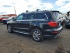 2013 Mercedes-Benz Gl 450 4Matic продається в Kapolei, HI - Rear End