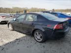 2008 Acura Tl  en Venta en Byron, GA - Front End
