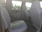 2006 Ford F250 Super Duty იყიდება Bridgeton-ში, MO - Front End
