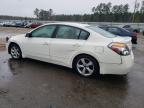 2008 Nissan Altima 3.5Se for Sale in Harleyville, SC - Front End