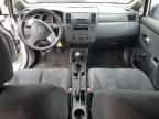 2011 Nissan Versa S за продажба в Farr West, UT - Undercarriage